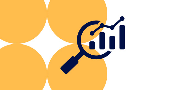 Analysez votre marché