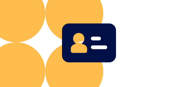 Rubrique Contacts Pros