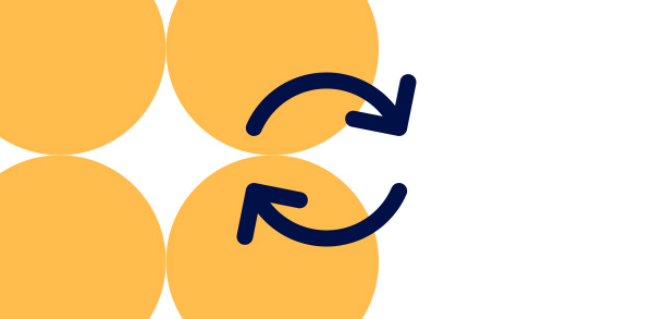 Crowdsourcing : participez à l’amélioration de nos données