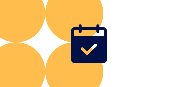 Editez vos fiches rendez-vous