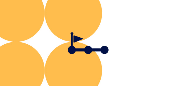 Bien débuter sur Corporama