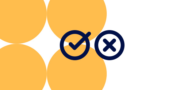 Inclure/Exclure vos fichiers