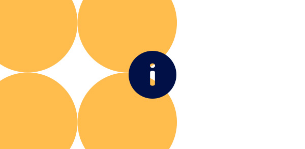 Ciblez par activité