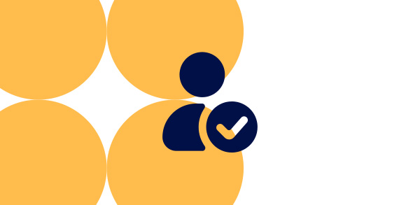 Comment se connecter ?