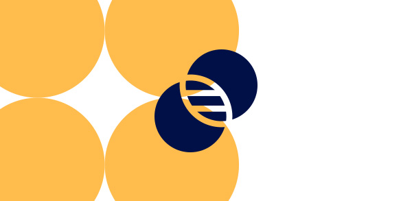 Identifiez des sociétés similaires