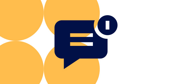 Paramétrez vos CorpoAlertes