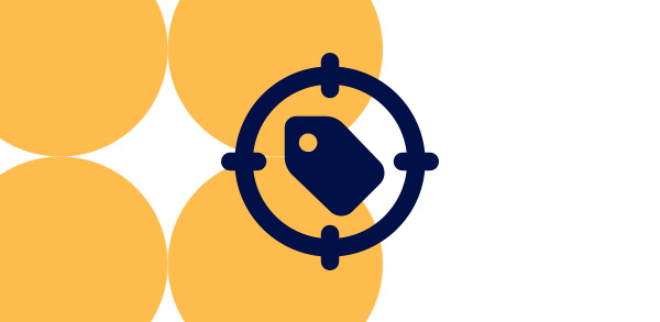 Le PRE-CRM : critère de ciblage