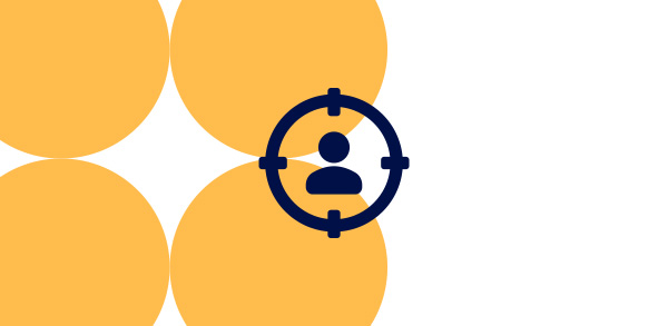 Filtrez par Contacts