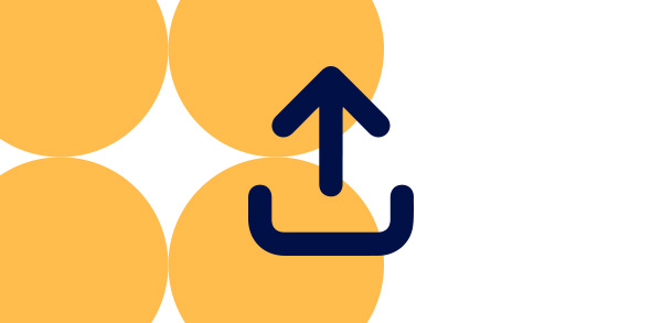 Importez votre base sur Corporama