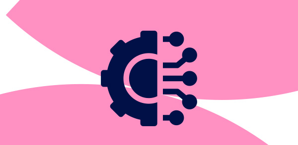 Découvrez nos fonctionnalités