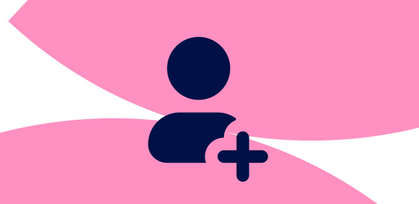 Vous êtes un nouvel utilisateur ?