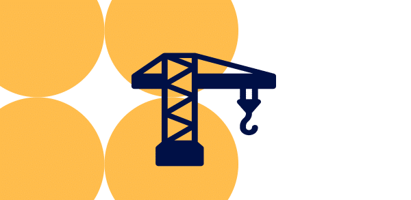 Intervenant travaux : identifiez les entreprises actives sur des chantiers en cours ou à venir